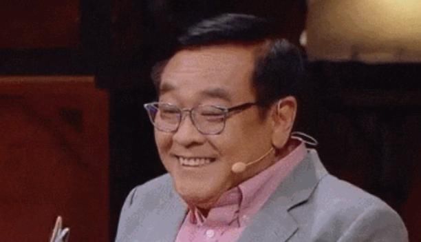 炮轰|郭敬明硬捧0演技小鲜肉,遭李诚儒炮轰,还让大鹏犯了主持大忌