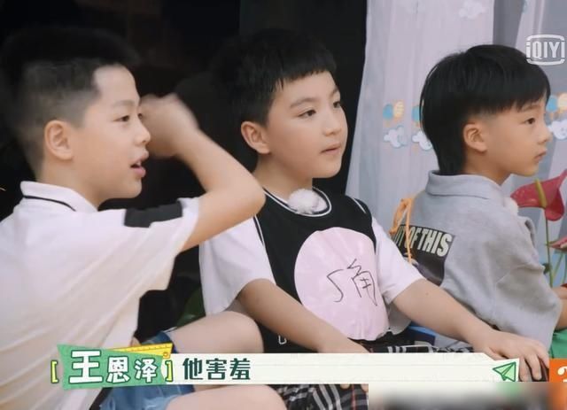  亲子|亲爱的小课桌，亲子教育的正确打开方式