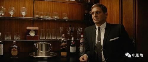  硬伤|不吐不快！《极速车王》的3大硬伤