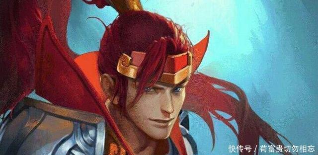  韩信|打下天下后，那些功臣做了什么，让刘邦杀掉好几个