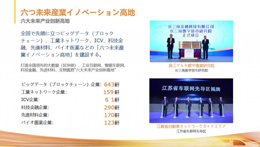  地方发展合作示范区|全国六分之一！云“相”会！