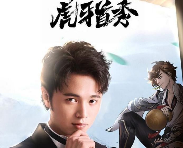  果断|422局100%胜率？AG梦泪排到全网最强李白，看到ID后果断让位置！