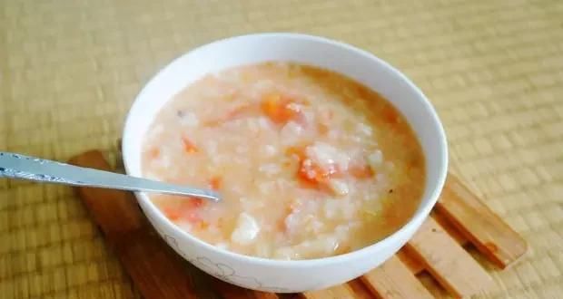  面粉|10道美味的疙瘩汤，绝对是从胃里暖到心里