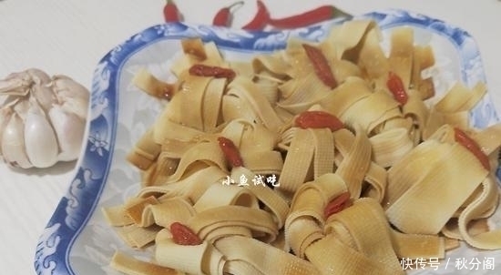 孩子|告诉你一个补钙好秘方,每天蒸一盘,常年不缺钙,孩子都吃上瘾了