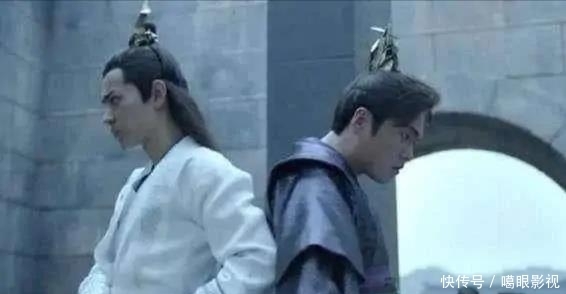 到场|央视官方发布《庆余年2》演员阵容,张若昀回应肖战李沁未到场原因