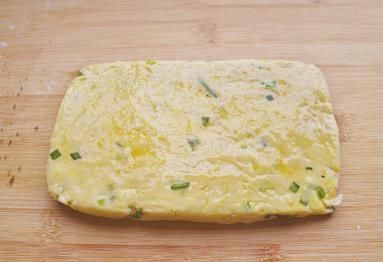  很大|都有了很大的提升，喜欢的朋友赶紧来试试，免打发鸡蛋，材料拌拌就能做