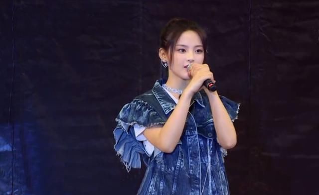  挑战|厚此薄彼？《极挑》以虐嘉宾煽情为乐，被喊话别再挑战观众底线