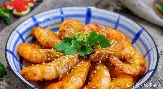  下饭|美味营养的几道家常菜，荤素搭配，下酒下饭，大人孩子都爱吃