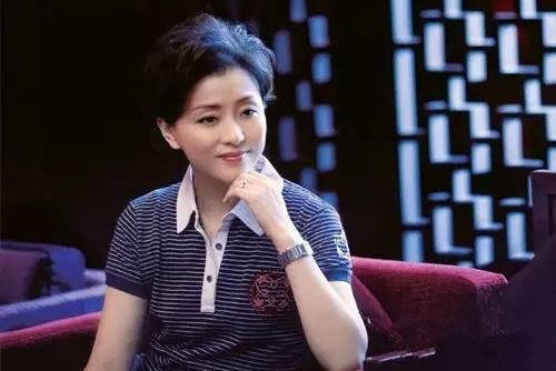  伊能静和|伊能静：维系婆媳关系的三个关键，很多人第一条就做错了