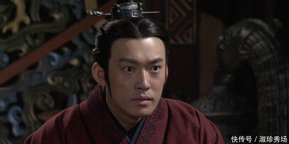 纸上谈兵|长平之战，白起说了一句话，证明赵括不只是会纸上谈兵