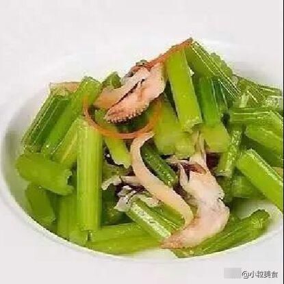  忘不掉|五种腌菜做法，不尝不知道，一尝忘不掉