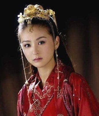  影视|在《三十而已》里打酱油，戴娇倩不红了？她可不怕当“影视民工”