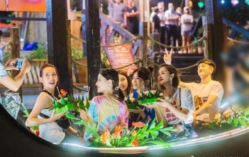 围观|听说了吗?妻子团要来踢馆姐姐们啦!速来围观