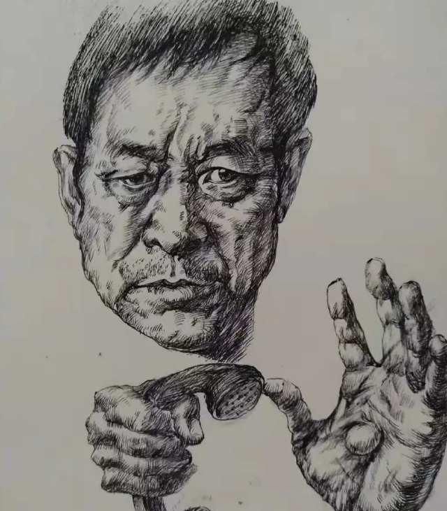  传统武术|武林圈为何那么多人恨李京华