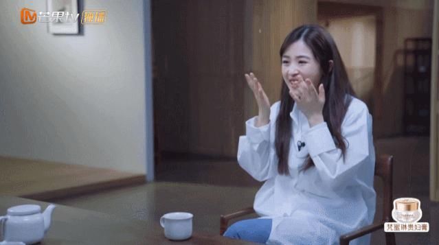  照妖镜|娱乐圈照妖镜，专治各种装X？