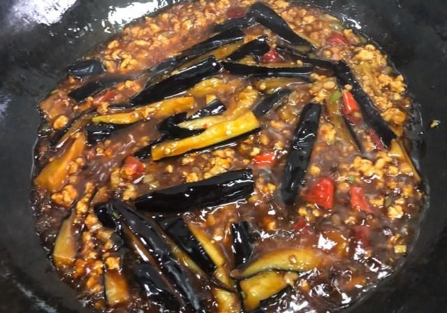  软绵|入秋后，丝瓜芹菜靠边站，吃“它”正当时，鲜香软绵，解暑又通便