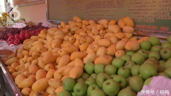  皮肤科主任|全网最性感“嘟嘟嘴”小朋友 背后原因却让更多家长害怕