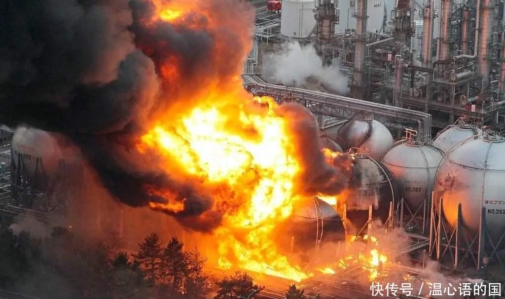 自然灾害|日本福岛核泄漏区唯一活人:独自照顾动物9年,政府希望他早日死去!