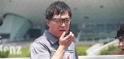 街舞3|退出极挑后,张艺兴、黄渤、孙红雷合体录节目,网友:有内味了