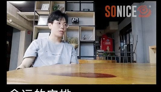  认出|街舞：王一博十年前对手再对决，加入张艺兴战队，时隔久远没认出