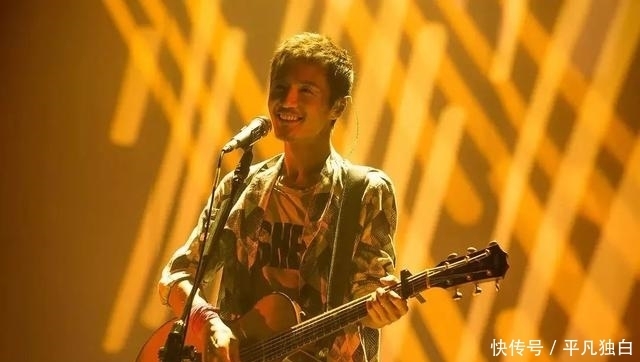 真人秀|“缺钱”的朴树再上真人秀,和00后对话尴尬到被网友质疑强卖人设