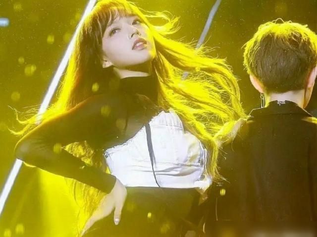  变动|再生变动？《青3》曝全新导师阵容，发起人被吐槽：“不够格”