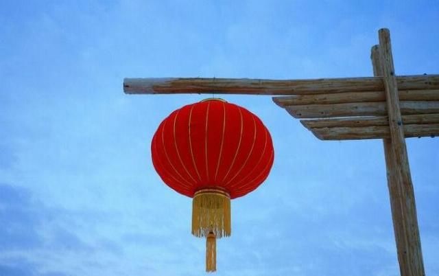 贵人相助|下半年，事业贵人相助，好运相伴，吃喝不愁的属相
