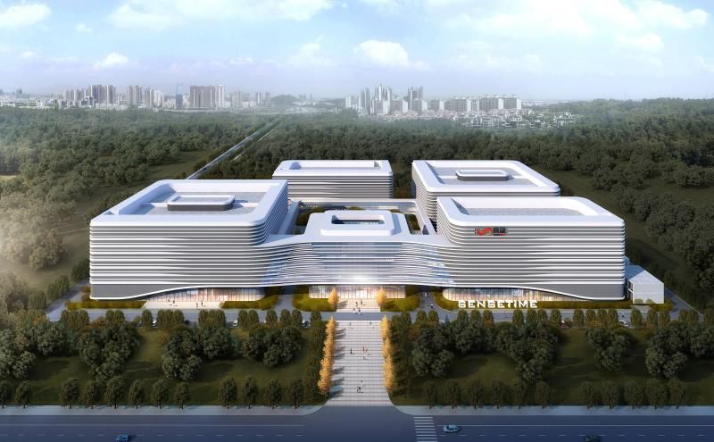  人工智能|人工智能“上海高地”站上新起点——写在2020世界人工智能大会召开之际