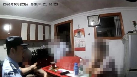 阿姨|平湖阿姨被电影公司老总看上，投资5万坐等6亿分红