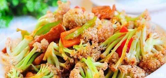 翻炒均匀|香味四溢的几道家常菜,好吃不腻人,美味营养,好吃的停不下嘴