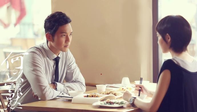  街舞|哪里不对？《这就是街舞》王一博不懂玛丽苏，张艺兴说钟汉良就是