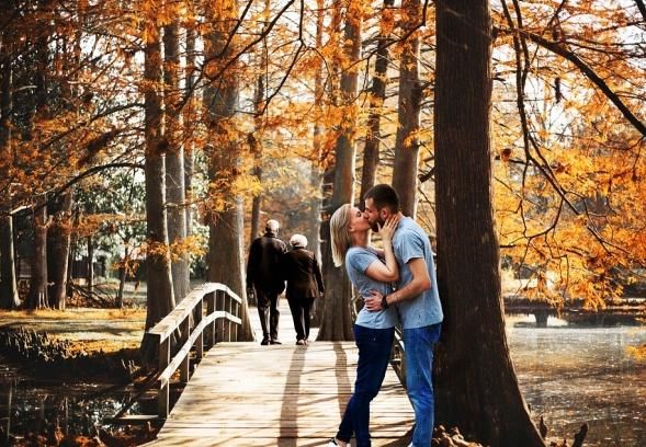  香喷喷|香喷喷的几道家常菜，好吃又下饭，待客必备，吃起来很过瘾味道鲜