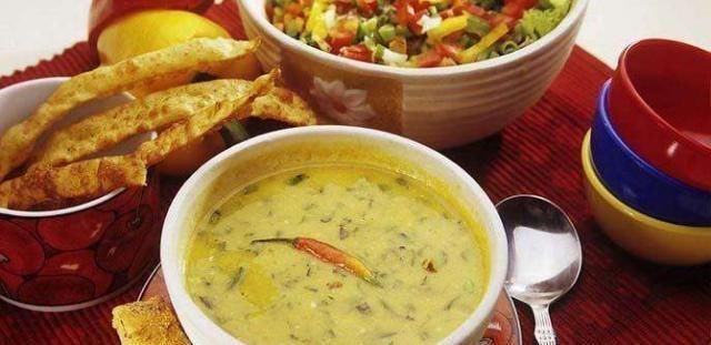 半月|印度小伙来华开“特色餐厅”,半月就关门大吉,顾客太接地气了