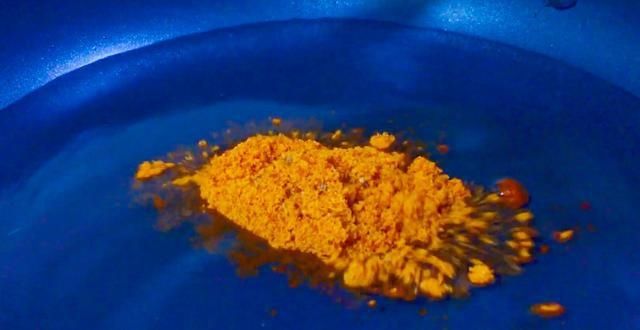 珍珠奶茶|家庭自制珍珠奶茶,配方比例全给你,奶香浓郁,做一次够喝半年