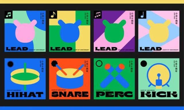  疯狂|燃到不敢认！国货品牌月饼太美了，连老外都要疯狂搞代购