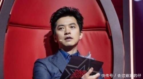  表态|《中国好声音》最新消息，总导演现场表态，确认李健回归导师阵容