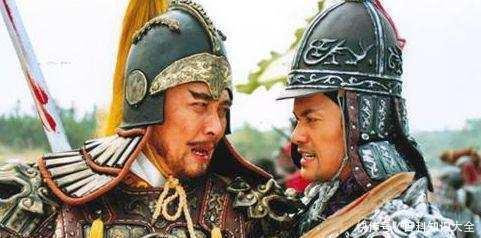 朱棣|新妃子差点为夫殉葬，只因两任皇帝表态她祖父有功，留她一命！