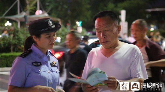 养犬|《小区问题面对面》（二）：文明养犬 从我做起