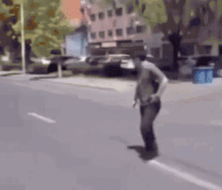  节食|一周冰纷播 | 为了拍婚纱照节食减肥，郑州一男乘客在公交车上饿晕