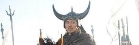 不复存在|史上一场被遗忘的命运大决战,此战过后,统一的蒙古汗国不复存在