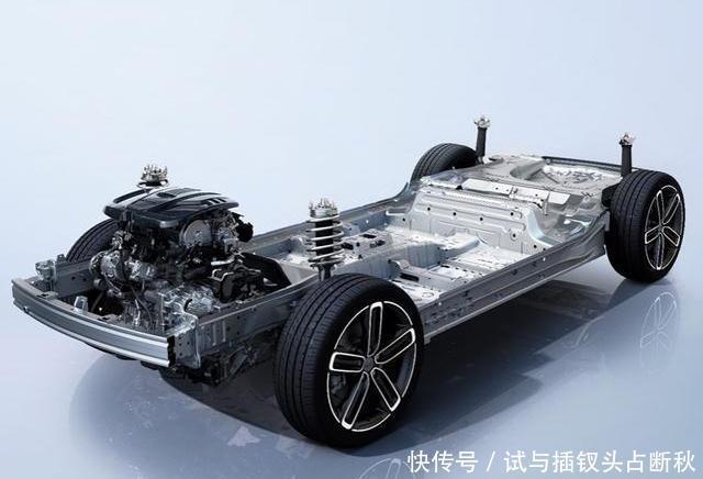  自主|国产崛起15万的高颜值自主品牌SUV推荐