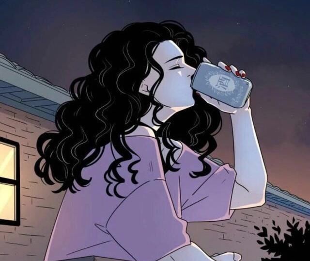 婚姻|20万彩礼和0彩礼的婚姻有哪些区别?一起来看看这两个女人的经历