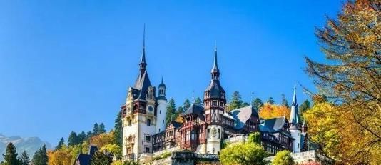  国家|很多国家名称后缀都带有“尼亚”，到底有何含义？答案其实很简单