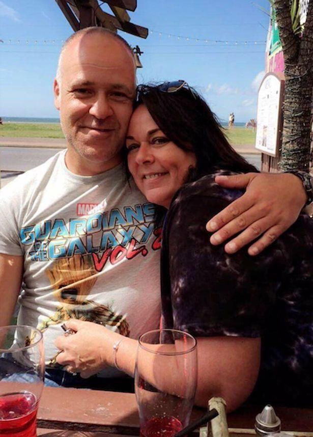 詹姆斯|英国男子向13岁少女发露骨照 妻子认出关键位置特征 称三观被颠覆