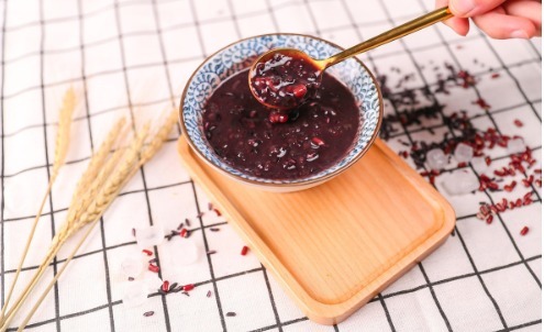 方法|不管煮啥豆子,别再直接下锅煮了,记住这3个方法,10分钟就煮烂