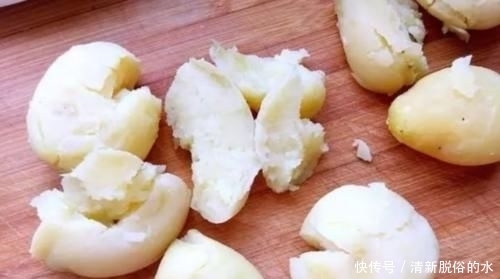 吃得起|1个“它”相当于10个苹果、15个梨,家家吃得起,人人都爱吃!