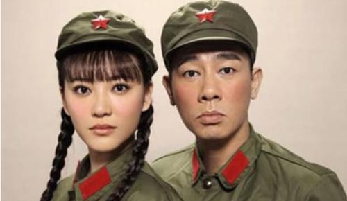  采儿|魏大勋用应采儿唇膏，陈小春刚要质问，应采儿一个举动让他没了脾气