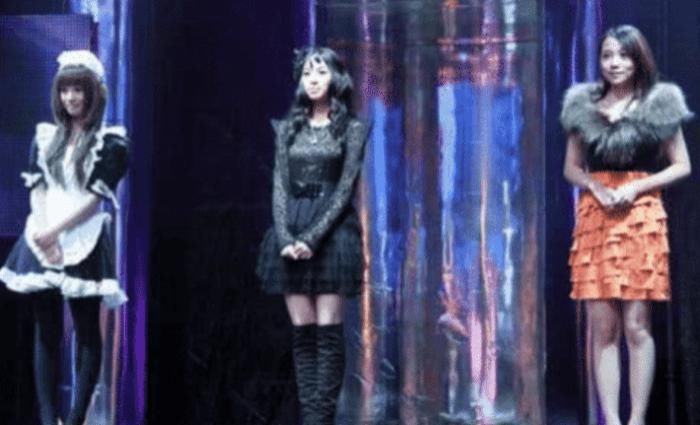  非诚勿扰|这档相亲节目火了整整9年，全是托就算了，知道女嘉宾都是哪来的吗？