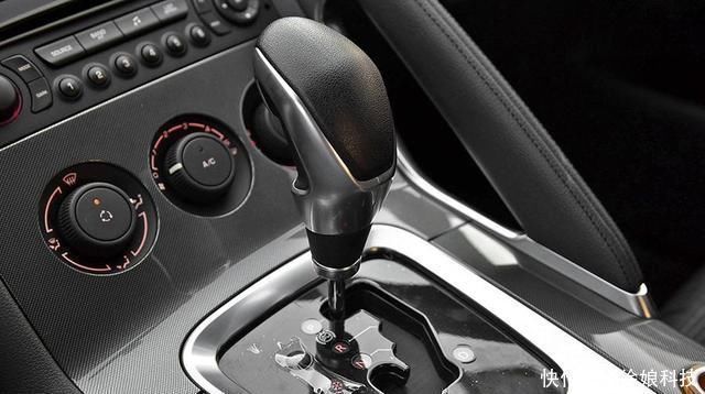 实用|颜值即正义NO实用才是王道的3种耐用型号推荐