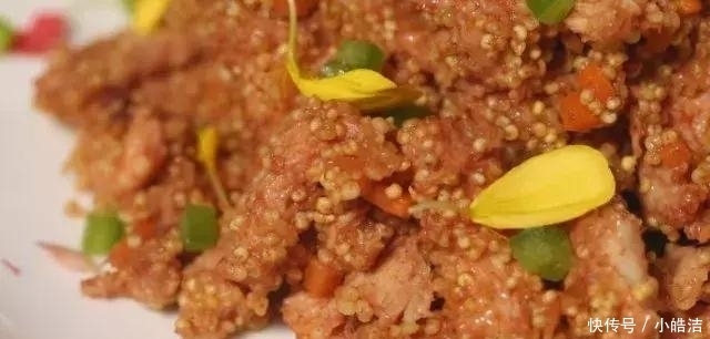  垃圾|你以为的“垃圾食品”其实是“血管清道夫”！被瞒几十年